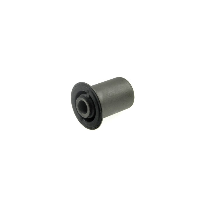 Silent Bloc de Bras de Suspension Pour Nissan 555025C000 555025V200 55502AD300