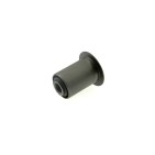 Silent Bloc de Bras de Suspension Pour Nissan 555025C000 555025V200 55502AD300