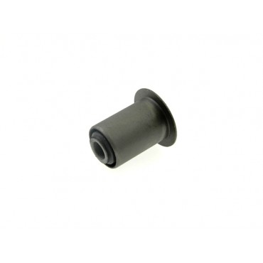 Silent Bloc de Bras de Suspension Pour Nissan 555025C000 555025V200 55502AD300
