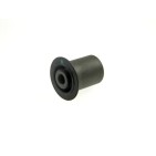 Silent Bloc de Bras de Suspension Pour Nissan 555025C000 555025V200 55502AD300