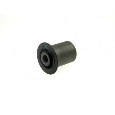 Silent Bloc de Bras de Suspension Pour Nissan 555025C000 555025V200 55502AD300