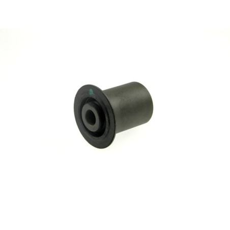 Silent Bloc de Bras de Suspension Pour Nissan 555025C000 555025V200 55502AD300