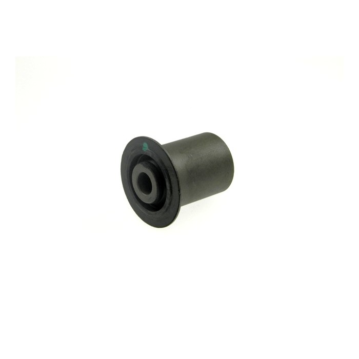 Silent Bloc de Bras de Suspension Pour Nissan 555025C000 555025V200 55502AD300