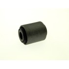 Silent Bloc de Bras de Suspension Pour Nissan 551100C700 551105C000 55110AD300