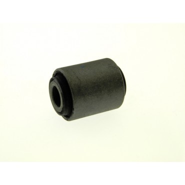 Silent Bloc de Bras de Suspension Pour Nissan 551100C700 551105C000 55110AD300