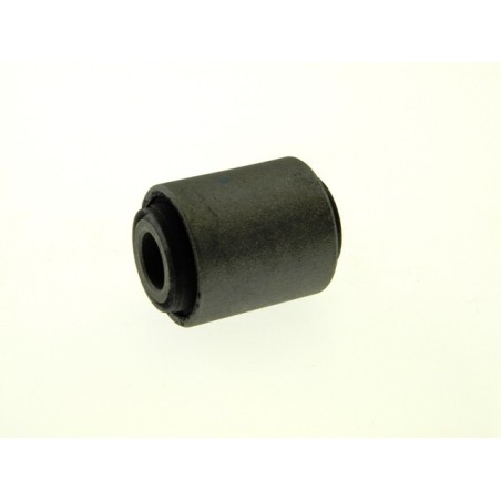 Silent Bloc de Bras de Suspension Pour Nissan 551100C700 551105C000 55110AD300