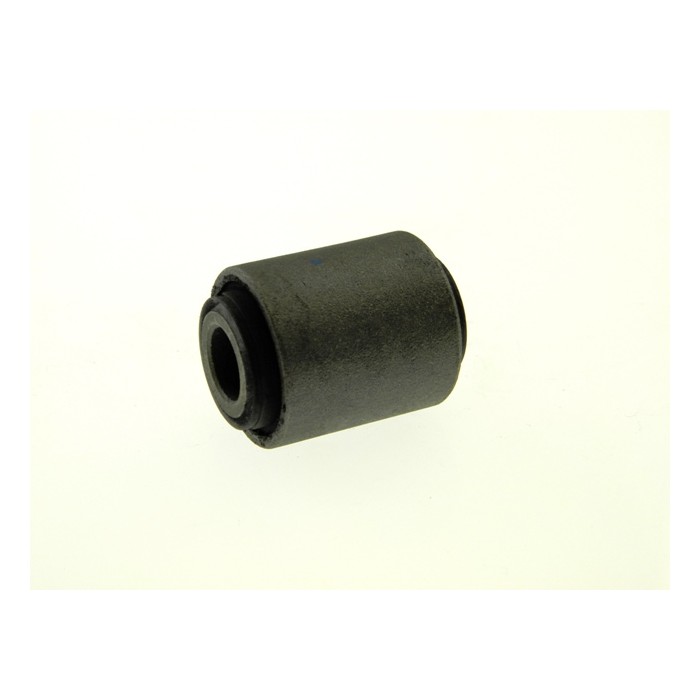 Silent Bloc de Bras de Suspension Pour Nissan 551100C700 551105C000 55110AD300
