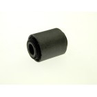 Silent Bloc de Bras de Suspension Pour Nissan 551100C700 551105C000 55110AD300