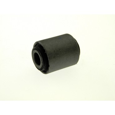 Silent Bloc de Bras de Suspension Pour Nissan 551100C700 551105C000 55110AD300
