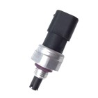 Contacteur Pression de Clim pour MERCEDES CLASSE C E CLK CLS 2038300472