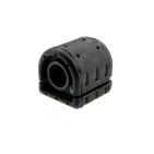 Silent Bloc de Bras de Suspension Pour Nissan Avenir Bluebird Primera 5450051E05