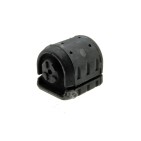 Silent Bloc de Bras de Suspension Pour Nissan Avenir Bluebird Primera 5450051E05