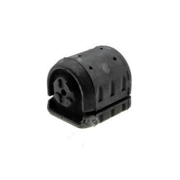 Silent Bloc de Bras de Suspension Pour Nissan Avenir Bluebird Primera 5450051E05