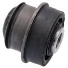Silent Bloc de Bras de Suspension Pour Nissan Bluebird Laurel Primera 545253J201
