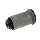 Silent Bloc de Bras de Suspension Pour Nissan Cabstar 5456022T10