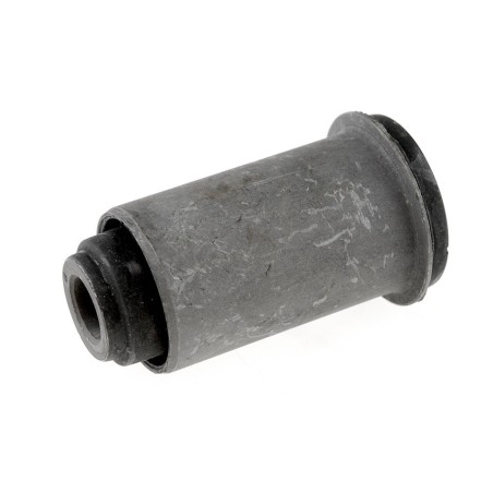 Silent Bloc de Bras de Suspension Pour Nissan Cabstar 5456022T10