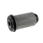 Silent Bloc de Bras de Suspension Pour Nissan Cabstar 5456022T10