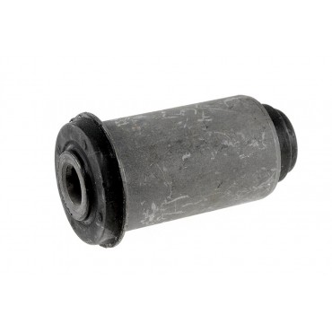 Silent Bloc de Bras de Suspension Pour Nissan Cabstar 5456022T10