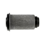 Silent Bloc de Bras de Suspension Pour Nissan Cabstar 5456022T10