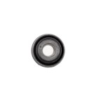 Silent Bloc de Bras de Suspension Pour Nissan Cabstar 5456022T10
