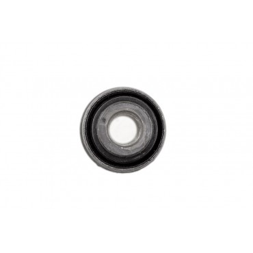 Silent Bloc de Bras de Suspension Pour Nissan Cabstar 5456022T10