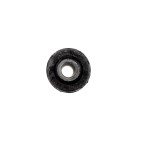 Silent Bloc de Bras de Suspension Pour Nissan Cabstar 5456022T10