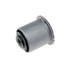 Silent Bloc de Bras de Suspension Pour Nissan Cabstar NT400 545249X502