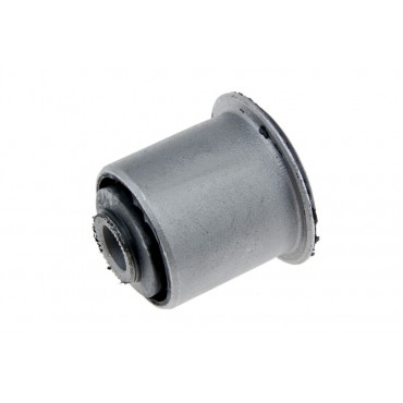 Silent Bloc de Bras de Suspension Pour Nissan Cabstar NT400 545249X502