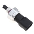 Contacteur Pression de Clim pour MERCEDES CLASSE C E CLK CLS 2038300472
