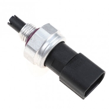 Contacteur Pression de Clim pour MERCEDES CLASSE C E CLK CLS 2038300472