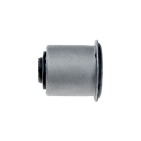 Silent Bloc de Bras de Suspension Pour Nissan Cabstar NT400 545249X502