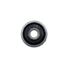 Silent Bloc de Bras de Suspension Pour Nissan Cabstar NT400 545249X502