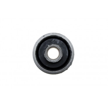 Silent Bloc de Bras de Suspension Pour Nissan Cabstar NT400 545249X502