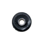Silent Bloc de Bras de Suspension Pour Nissan Cabstar NT400 545249X502