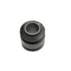 Silent Bloc de Bras de Suspension Pour Nissan Cube Micra II 551302U000