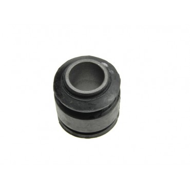 Silent Bloc de Bras de Suspension Pour Nissan Cube Micra II 551302U000