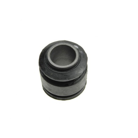 Silent Bloc de Bras de Suspension Pour Nissan Cube Micra II 551302U000