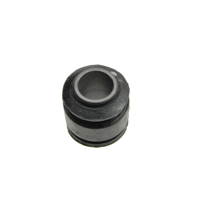 Silent Bloc de Bras de Suspension Pour Nissan Cube Micra II 551302U000