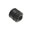 Silent Bloc de Bras de Suspension Pour Nissan Cube Micra II 551302U000