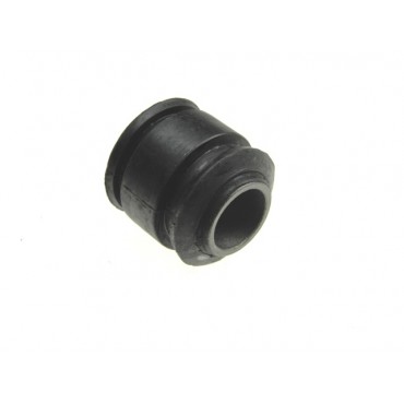 Silent Bloc de Bras de Suspension Pour Nissan Cube Micra II 551302U000