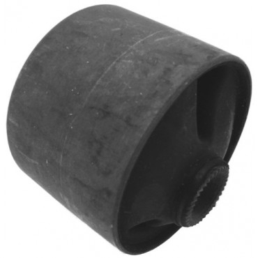 Silent Bloc de Bras de Suspension Pour Nissan Cube Micra II 551112U000