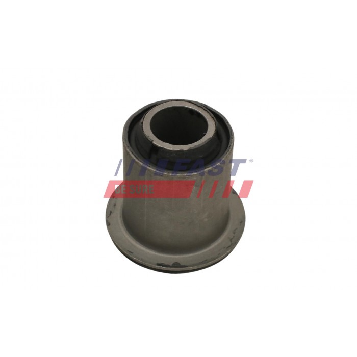 Silent Bloc de Bras de Suspension Pour Renault Opel Nissan Vauxhall 8200767822