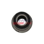 Silent Bloc de Bras de Suspension Pour Renault Opel Nissan Vauxhall 8200767822