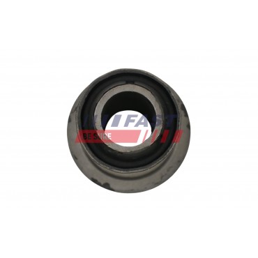 Silent Bloc de Bras de Suspension Pour Renault Opel Nissan Vauxhall 8200767822