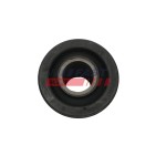 Silent Bloc de Bras de Suspension Pour Renault Opel Nissan Vauxhall 8200767822