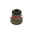 Silent Bloc de Bras de Suspension Pour Renault Opel Nissan Vauxhall 7700302122