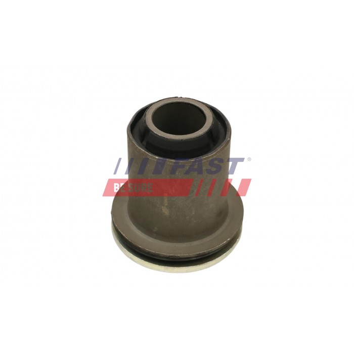 Silent Bloc de Bras de Suspension Pour Renault Opel Nissan Vauxhall 7700302122