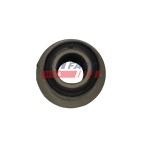 Silent Bloc de Bras de Suspension Pour Renault Opel Nissan Vauxhall 7700302122