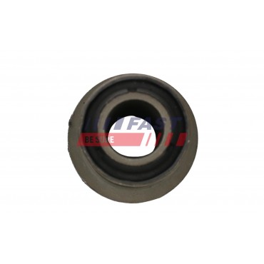 Silent Bloc de Bras de Suspension Pour Renault Opel Nissan Vauxhall 7700302122