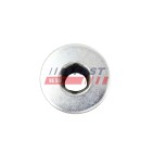 Silent Bloc de Bras de Suspension Pour Renault Opel Nissan Vauxhall 7700302122